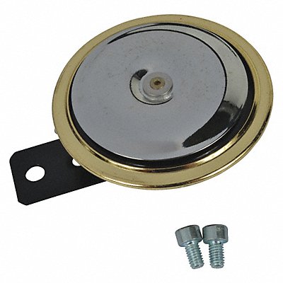 DAYTON MH2LEC145 Horn Kit