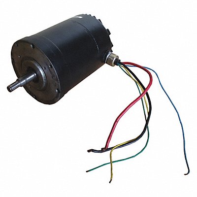 DAYTON MH2LEB429G Motor