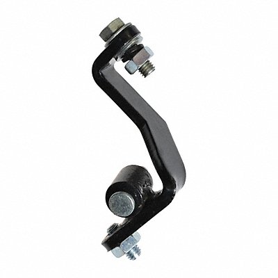 DAYTON 1842A Release Lever Kit
