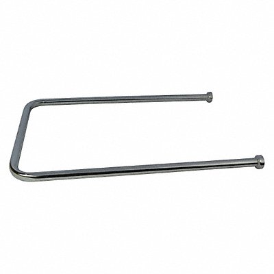 DAYTON 4011 Handle Bar