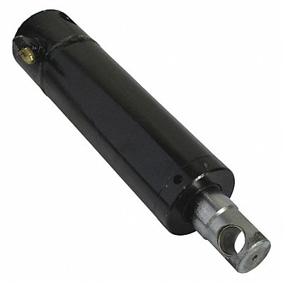 DAYTON 40119B Cylinder
