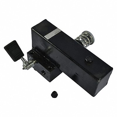 DAYTON 4012B Pump Unit