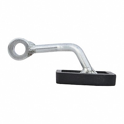 DAYTON 40147A Release Valve Assembly