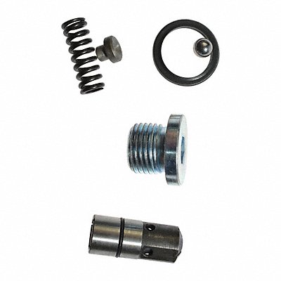 DAYTON 40151 Flow Valve Kit