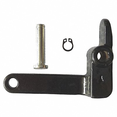 DAYTON 4640A Release Lever Kit