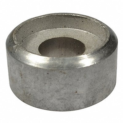 DAYTON 4729 Roller