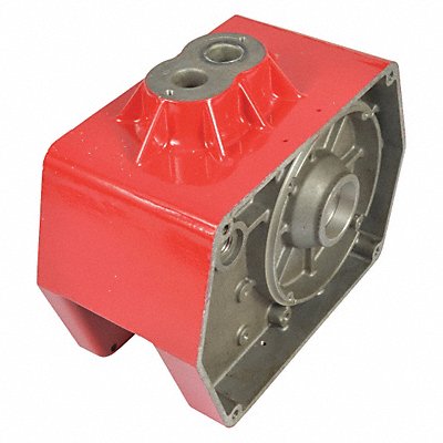 DAYTON MHGXEC01GGS Suspension Frame