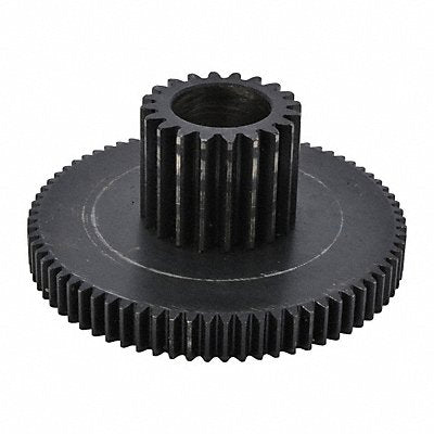 DAYTON MHGXEC09GGS Intermediate Cluster Gear