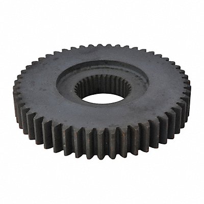DAYTON MHGXEC12GGS Output Gear