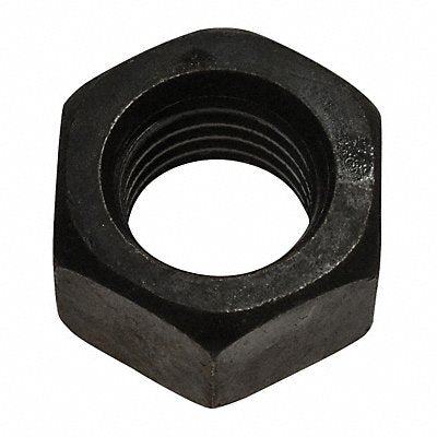 DAYTON MHGXEC19GGS Hex Nut