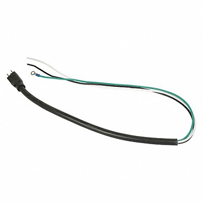 DAYTON MHGXEC28GGS Power Cord Assembly