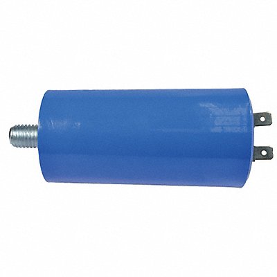 DAYTON MHGXEC34GGS Capacitor
