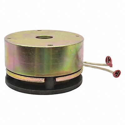 DAYTON MHGXEC69GGS Brake