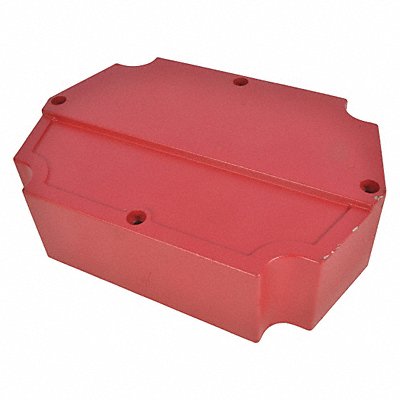 DAYTON MHGXEC70GGS Transmission Cover Gasket