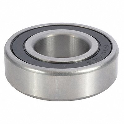 DAYTON MHGXEC9107GGS Bearing PK2
