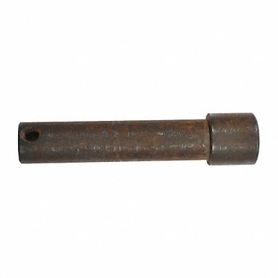 DAYTON MHGXEC92GGS Clevis Pin