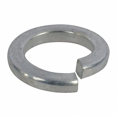 DAYTON MH1DMP320G Spring Washer