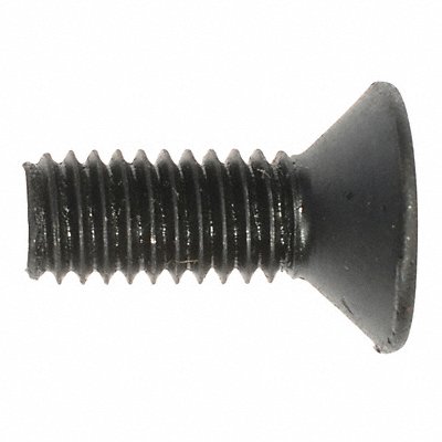 DAYTON MH1DMP332G Screw M6 X 16