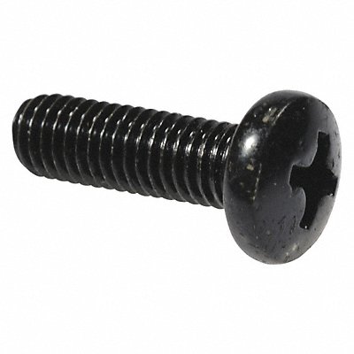 DAYTON MH1DMP41G Screw M5 X 16