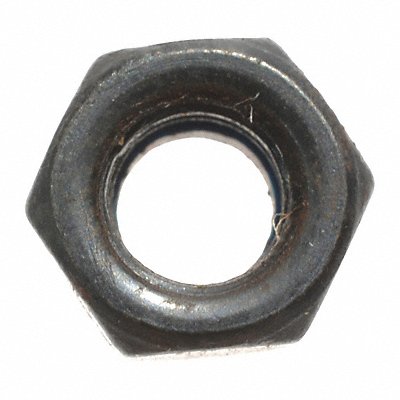 DAYTON MH1DMP43G Lock Nut M5