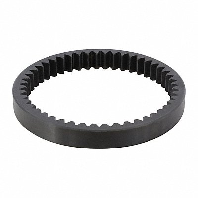 DAYTON MH1DMP412G Gear Ring