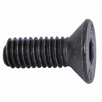 DAYTON MH1DMP434G Screw M6 X 16