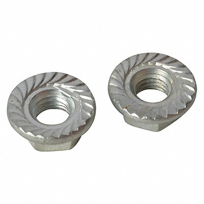 DAYTON MH1DMP436G Hex SocketFh Screw M5