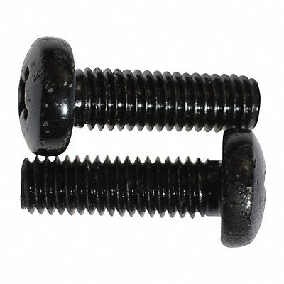 DAYTON MH1DMP51G Screw M5 X 16