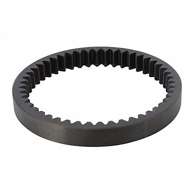DAYTON MH1DMP512G Gear Ring