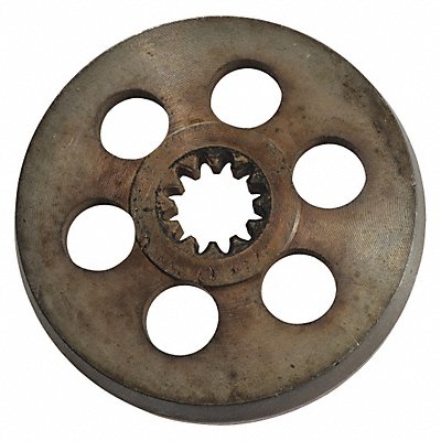 DAYTON MH1DMP516G Ring Gear