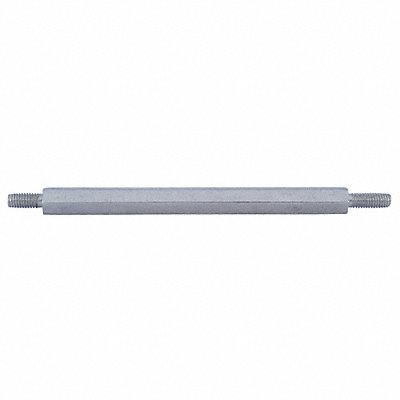 DAYTON MH1DMP525G Supporting Pin