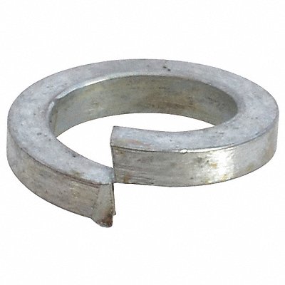 DAYTON MH1DMP67G Spring Washer
