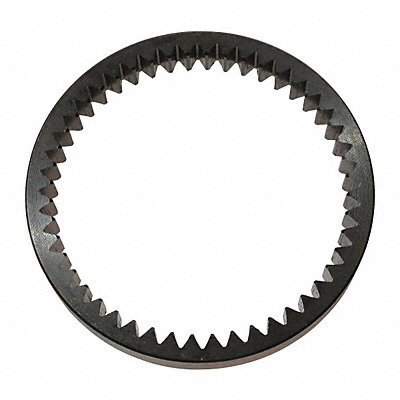 DAYTON MH1DMP73G Gear Ring
