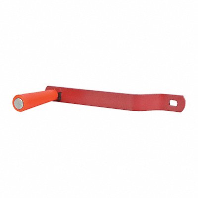 DAYTON MH1DJN11G Handle