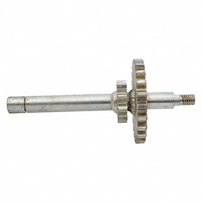 DAYTON MH1DJN15G Drive Bolt
