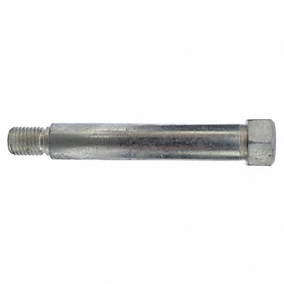 DAYTON MH1DJN16G Nut