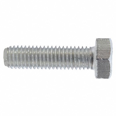 DAYTON MH1DJN17G Bushing