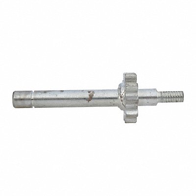DAYTON MH1DJN19G Shaft