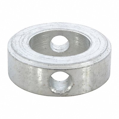 DAYTON MH1DJN110G Ratchet