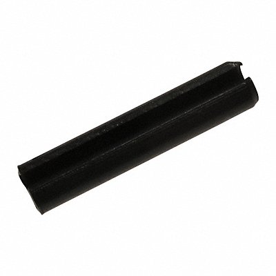 DAYTON MH1DJN111G Sliding-Vane