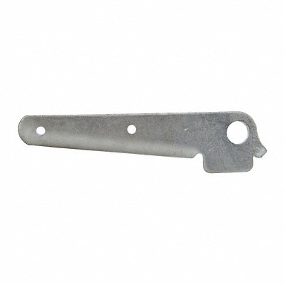 DAYTON MH1DJN112G Spacer
