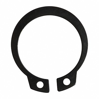 DAYTON MH1DJN113G Spring
