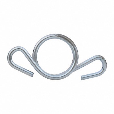 DAYTON MH1DJN114G Nut