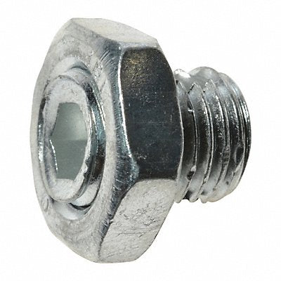 DAYTON MH1DJN232G Bolt