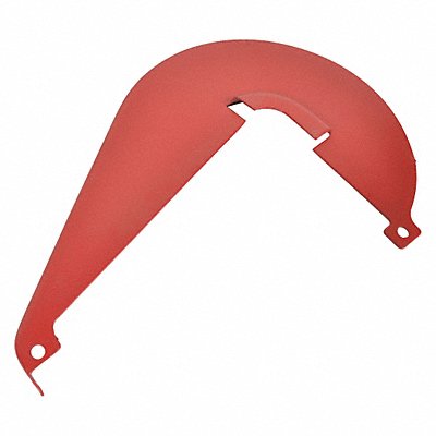 DAYTON MH1DJN234G Gear Cover