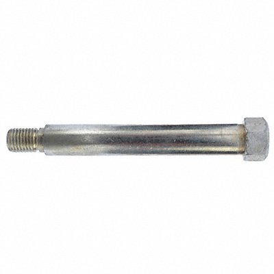 DAYTON MH1DJN239G Lock Washer