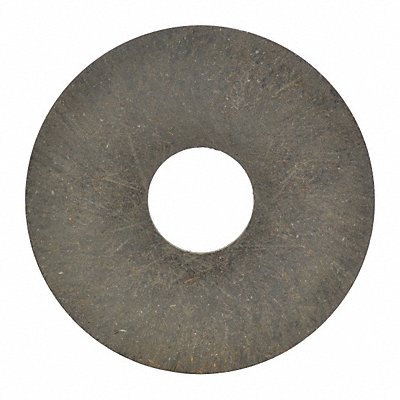 DAYTON MH1DJN2311G Bolt