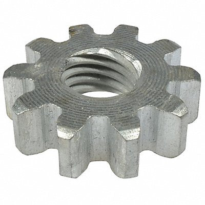 DAYTON MH1DJN2314G Gear