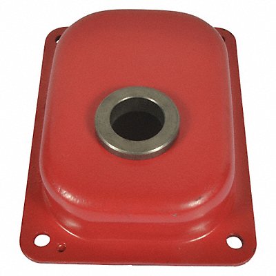 DAYTON MH1DJN2315G Ratchet Wheel