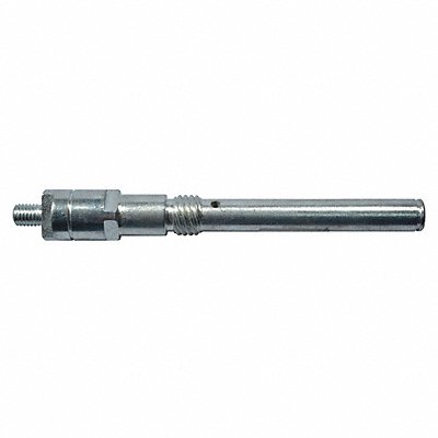 DAYTON MH1DJN2317G Drive Shaft